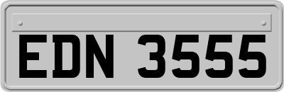 EDN3555