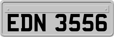 EDN3556