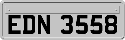 EDN3558