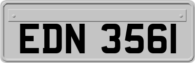 EDN3561
