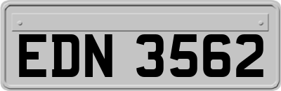 EDN3562
