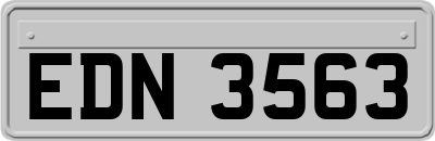 EDN3563
