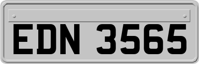 EDN3565