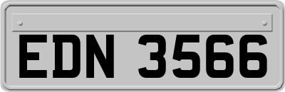EDN3566
