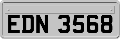 EDN3568