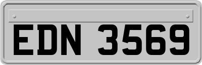 EDN3569