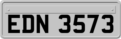 EDN3573