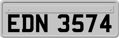 EDN3574