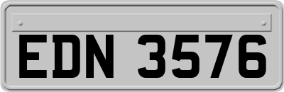 EDN3576