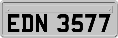 EDN3577