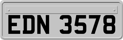EDN3578