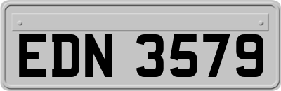 EDN3579