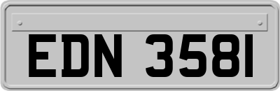 EDN3581