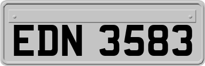 EDN3583