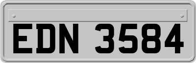 EDN3584