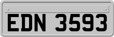 EDN3593