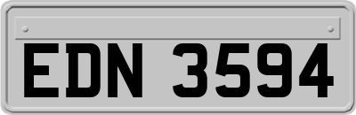 EDN3594