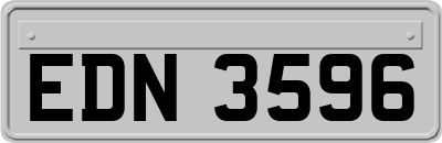 EDN3596