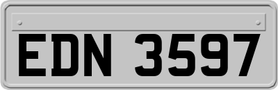 EDN3597