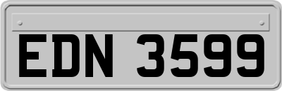 EDN3599