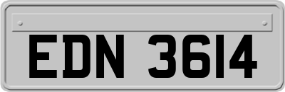 EDN3614