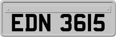 EDN3615