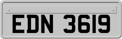 EDN3619