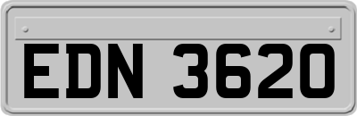 EDN3620