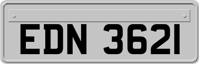 EDN3621