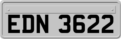 EDN3622