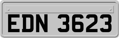 EDN3623