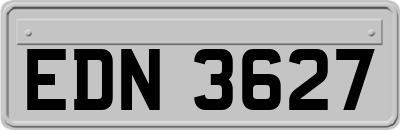 EDN3627