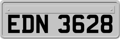 EDN3628