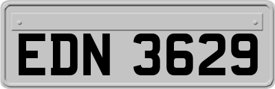 EDN3629