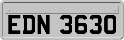 EDN3630