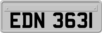 EDN3631