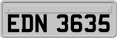 EDN3635