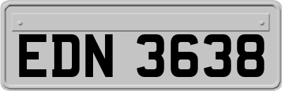 EDN3638