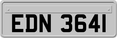 EDN3641