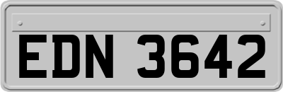 EDN3642