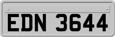 EDN3644