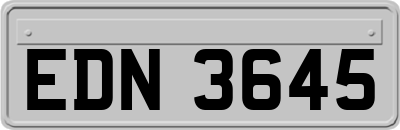 EDN3645