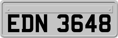 EDN3648