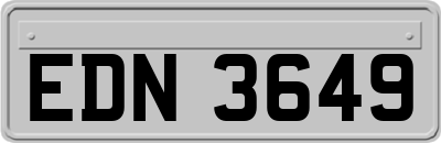EDN3649
