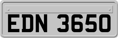 EDN3650