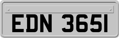 EDN3651