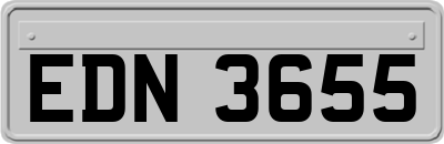EDN3655