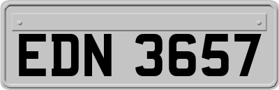 EDN3657