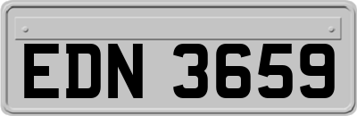 EDN3659