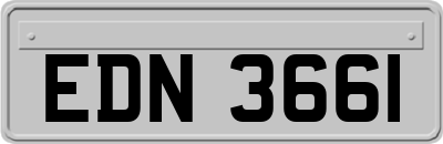 EDN3661